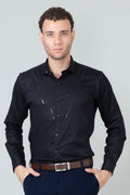 MLS CLUB WEAR SHIRT