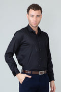 MLS CLUB WEAR SHIRT