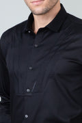 MLS CLUB WEAR SHIRT