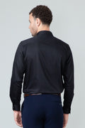 MLS CLUB WEAR SHIRT