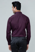 MLS CLUB WEAR SHIRT