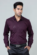 MLS CLUB WEAR SHIRT