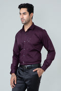 MLS CLUB WEAR SHIRT