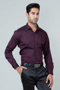 MLS CLUB WEAR SHIRT