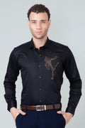 MLS CLUB WEAR SHIRT
