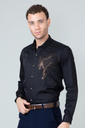 MLS CLUB WEAR SHIRT