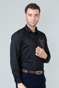 MLS CLUB WEAR SHIRT