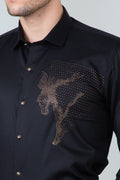 MLS CLUB WEAR SHIRT
