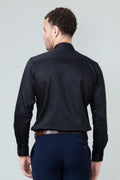 MLS CLUB WEAR SHIRT
