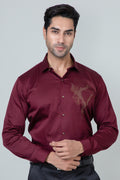 MLS CLUB WEAR SHIRT
