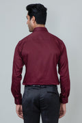 MLS CLUB WEAR SHIRT