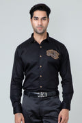 MLS CLUB WEAR SHIRT