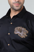 MLS CLUB WEAR SHIRT