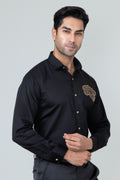 MLS CLUB WEAR SHIRT