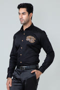 MLS CLUB WEAR SHIRT