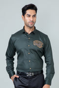 MLS CLUB WEAR SHIRT