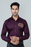 MLS CLUB WEAR SHIRT