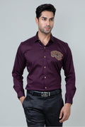 MLS CLUB WEAR SHIRT