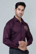 MLS CLUB WEAR SHIRT