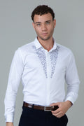 MLS CLUB WEAR SHIRT
