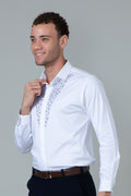 MLS CLUB WEAR SHIRT