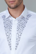 MLS CLUB WEAR SHIRT