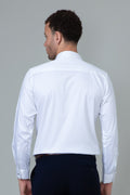 MLS CLUB WEAR SHIRT