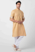 COTTON KURTA PYAJAMA