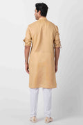 COTTON KURTA PYAJAMA