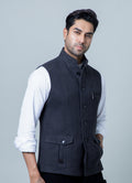 MLS CARGO JAWAHAR JACKET