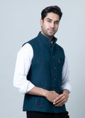 MLS CARGO JAWAHAR JACKET