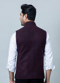 MLS CARGO JAWAHAR JACKET
