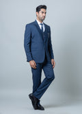 MLS TUXEDO SUIT 5PCS