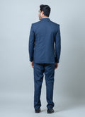 MLS TUXEDO SUIT 5PCS