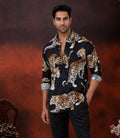 MLS CLUB WEAR SHIRT 1 PC