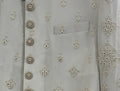MLS SHERWANI 1PC