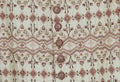MLS SHERWANI 1 PC