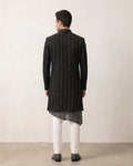 MLS SHERWANI 2 PCS