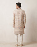 MLS SHERWANI 1PC
