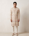 MLS SHERWANI 1PC