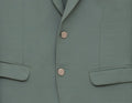 MLS BUSINESS SUIT 5PCS