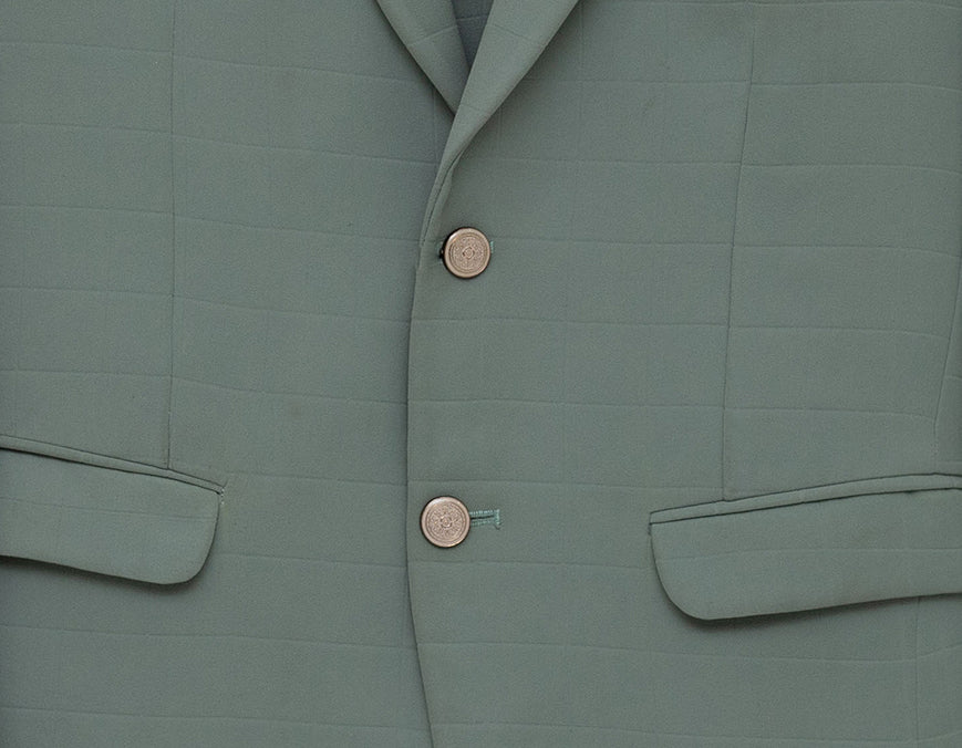MLS BUSINESS SUIT 5PCS