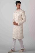 SHERWANI 1PC