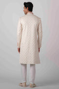 CREAM WHITE