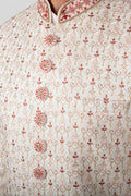 CREAM WHITE