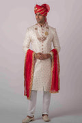 SHERWANI 1PC