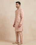 MLS SHERWANI 1PC