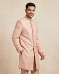 MLS SHERWANI 1PC