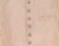 MLS SHERWANI 1PC
