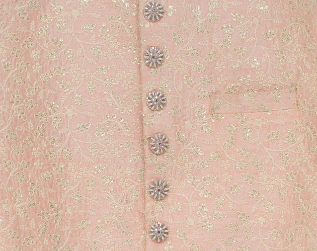 MLS SHERWANI 1PC